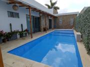 SE VENDE CASA EN BARCELONA DE INDIAS SARRIA