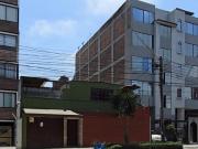 SE VENDE CASA EN BARRANCO PARAMETROS 8 PISOS