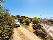 Se vende Casa en barrio abierto Rodelillo, Valparaíso