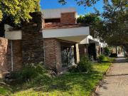 SE VENDE CASA EN BARRIO ALTO PALERMO ZONA NORTE