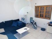 SE VENDE CASA EN BARRIO CRISOL