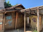 Se VENDE Casa en Barrio de Mexicanos