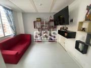 SE VENDE CASA EN BARRIO EMAUS CARTAGO