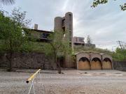 Se vende casa en Barrio La Colina,Chacras de Coria