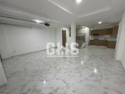 SE VENDE CASA EN BARRIO LA LINDA CARTAGO