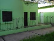 Se Vende Casa en Barrio Lanceros + 3 departamentos