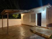 SE VENDE CASA EN BARRIO LAS MALVINAS PH