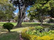 SE VENDE CASA EN BARRIO LAS MARGARITAS SE VENDE CASA EN BARRIO LAS MARGARITAS