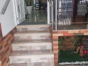 SE VENDE CASA EN BARRIO LOS ANDES