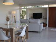 SE VENDE CASA EN BARRIO MARTELOSSI