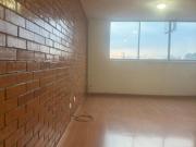 Se vende casa en México Nuevo