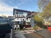 SE VENDE CASA EN BARRIO NORTE VILLA ALEMANA