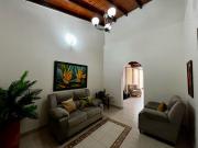 SE VENDE CASA EN BARRIO NUEVO PALMIRA E.I WS 9228152