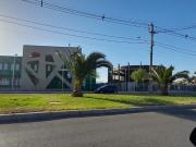 SE VENDE ESPACIOSA CASA BARRIO OESTE MAIPU avs SE VENDE ESPACIOSA CASA BARRIO OESTE MAIPU avs
