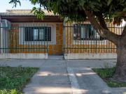 Se Vende Casa en Barrio Parque Reconquista