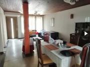 SE VENDE CASA EN BARRIO PORVENIR