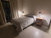 Se vende casa en barrio privado Entrevides Tupungato