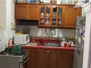 SE VENDE CASA EN BARRIO SAN BENITO TULIA JPG JV W9722410