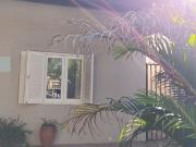 SE VENDE CASA EN BARRIO SAN MARTÍN RQTA