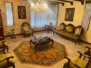 SE VENDE CASA EN BARRIO SANTA PAULA PARA DEMOLER Y CONSTRUIR