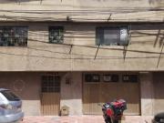 Se Vende Casa en Barrio Ubate