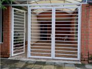 Se vende casa en Barrio Valle del Lili