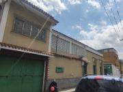 Se vende casa en Baruta Se vende casa en Baruta