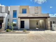 SE VENDE CASA EN BASALTO