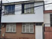 SE VENDE CASA EN BAVARIA SE VENDE CASA EN BAVARIA