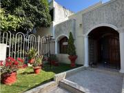 SE VENDE CASA EN BAVARIA