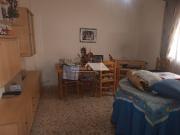 Se vende casa en Baza