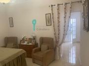 ¡SE VENDE CASA EN BDA AYALA! CON DOS VIVIENDAS...