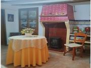 Se vende casa en bejis