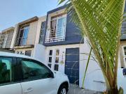 Se vende Casa en Belcanto Coto Nápoles