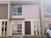 Se vende casa en Belcanto, Tlajomulco de Zúñiga