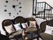 SE VENDE CASA UNIFAMILIAR EN BELEN ALIADAS RANGO 7