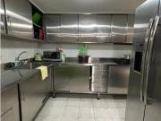 SE VENDE CASA EN BELEN DE 4 PISOS USO MIXTO PERMISOS POR... SE VENDE CASA EN BELEN DE 4 PISOS USO MIXTO PERMISOS POR...