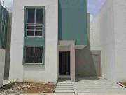 se vende casa en Belén del Norte Via a Daule