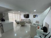 Se vende casa en belén La mota