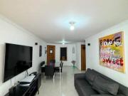 SE VENDE CASA EN BELEN, LOMA DE LOS BERNAL