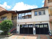 SE VENDE CASA EN BELEN SAN BERNARDO