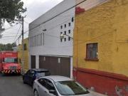 Se vende casa en Bellavista