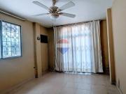 Se vende casa en bellavista baja