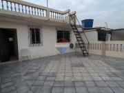 Se vende casa en bellavista baja