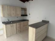 SE VENDE CASA EN BELLO ANTIOQUIAEN PROPIEDAD HORIZONTAL...