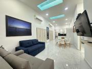 Se vende casa en Bello Horizonte, Santa Marta