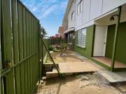 Se vende casa en Belloto Quilpué