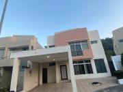 se vende casa en Belo Horizonte Via a la Costa Km 11 se vende casa en Belo Horizonte Via a la Costa Km 11