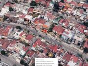 CASA EN VENTA: BERNARDO COUTO CIUDAD SATÉLITE Naucalpan,...