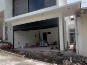 SE VENDE CASA EN BOCA DEL RIO